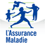 Logo de la CPAM
