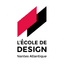 Logo de l'EDNA