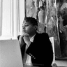 Marie-Andrice M.