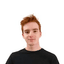 Portrait de Thibault